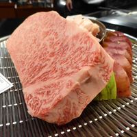 博多みやちく - 