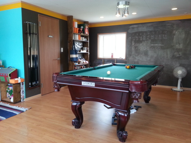 エクレシア（Ecclesia） - 盛（カフェ）の写真