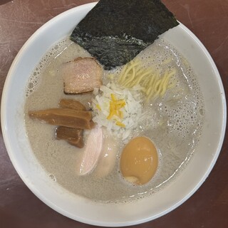 八千代_0