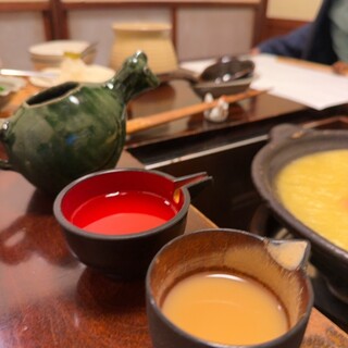 鳥幸