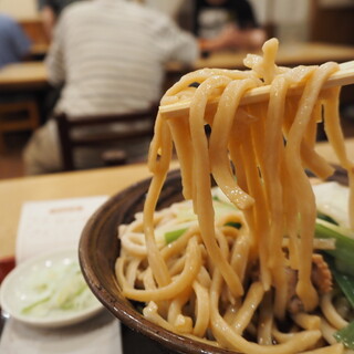 浅草角萬_1