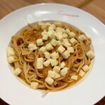 カプリチョーザ - 料理写真: