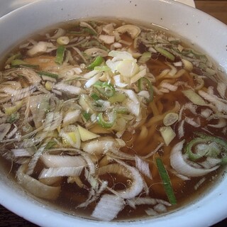 楽食中華 飛燕_1
