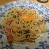 鎌倉パスタ 戸塚モディ店