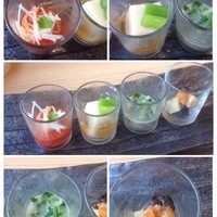 魚菜 由良 2号店 - 