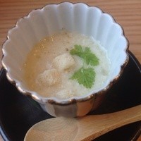 魚菜 由良 2号店 - 