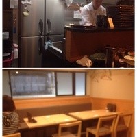 魚菜 由良 2号店 - 