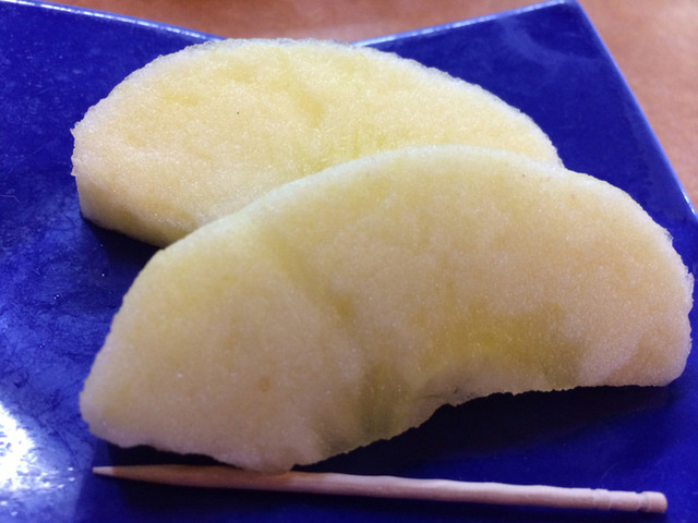 Teppanyaki Harikoya photo 5