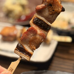 炭寅 天神店 - 