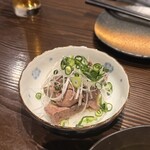 炭寅 天神店 - 