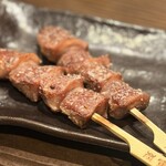 炭寅 天神店 - 