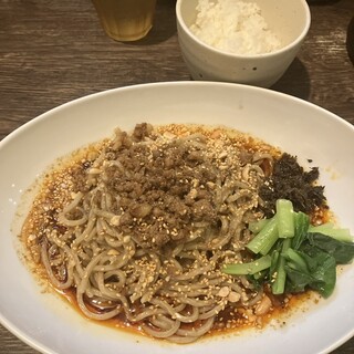 雲林坊_1