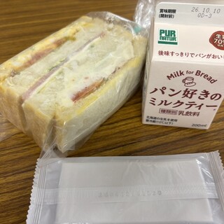 新橋ベーカリー_0
