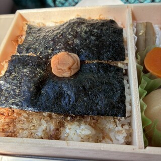福豆屋_0