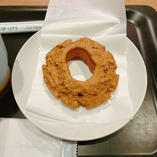 スターバックス コーヒー_1