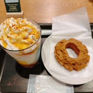 スターバックス コーヒー_0