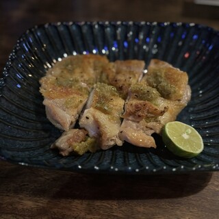 魚酔