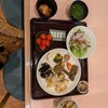 吉山BUFFET