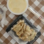 スシロー - 料理写真: