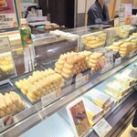 豆狸 - 料理写真:
