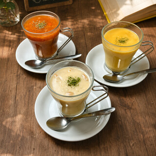 コーヒーショップKentHouse_1
