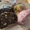 ベーカリー&レストラン 沢村 名古屋
