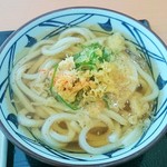 丸亀製麺 - 