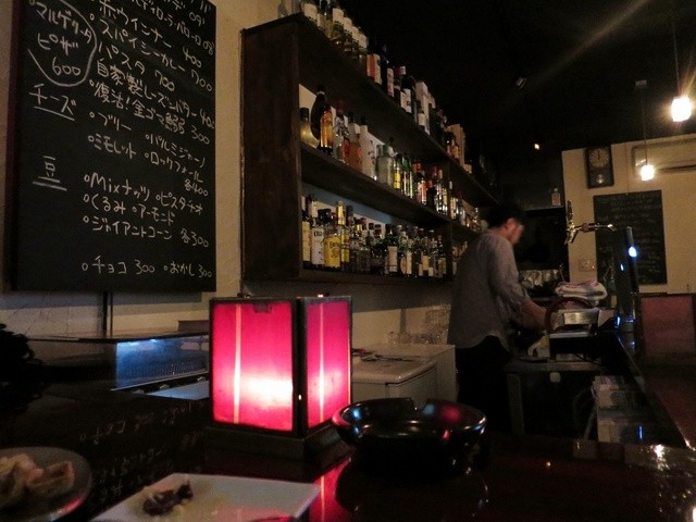 Dora Neko Rock photo 4