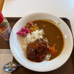 すき家 - 料理写真: