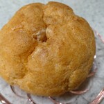 不二家 - 料理写真: