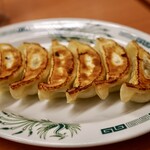 日高屋 - 料理写真: