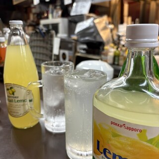 だるま_0