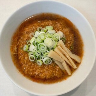 柿屋_0
