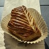 アトリエ菓修