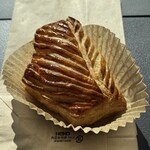 アトリエ菓修 - 料理写真: