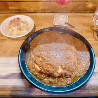 かれんど_0