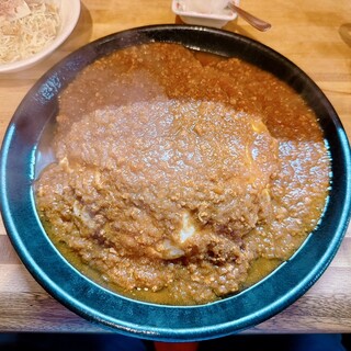かれんど_1