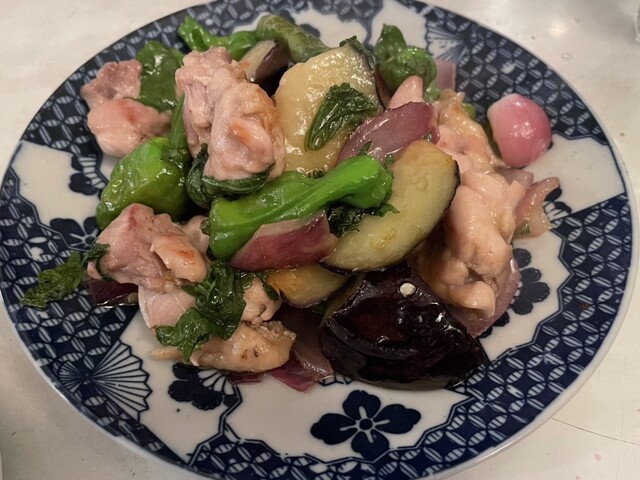 ワインセラーローゼンタール - 東銀座/ドイツ料理 | 食べログ