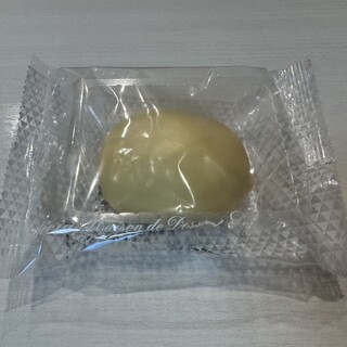 ルーテシア_0