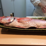 和食 こんどう - 