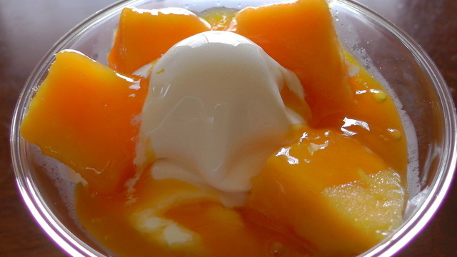 ミニストップ 福島南矢野目店（MINI STOP） - 上松川（コンビニ・スーパー）の写真