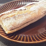 スターバックスコーヒー - 料理写真: