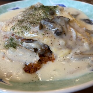 カフェ・ラ・カフェ_1