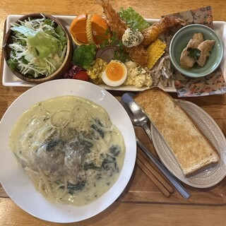 コピ ルアック_1