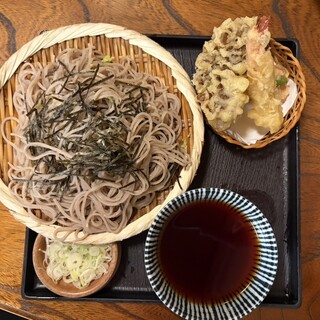 高橋家_0