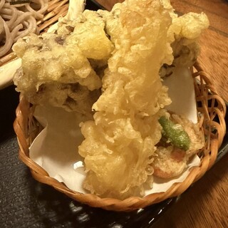 高橋家_1