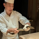成生
