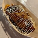 あほや  - 料理写真: