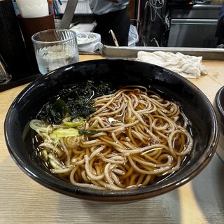 白樺_0