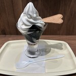 DOUTOR - 料理写真: